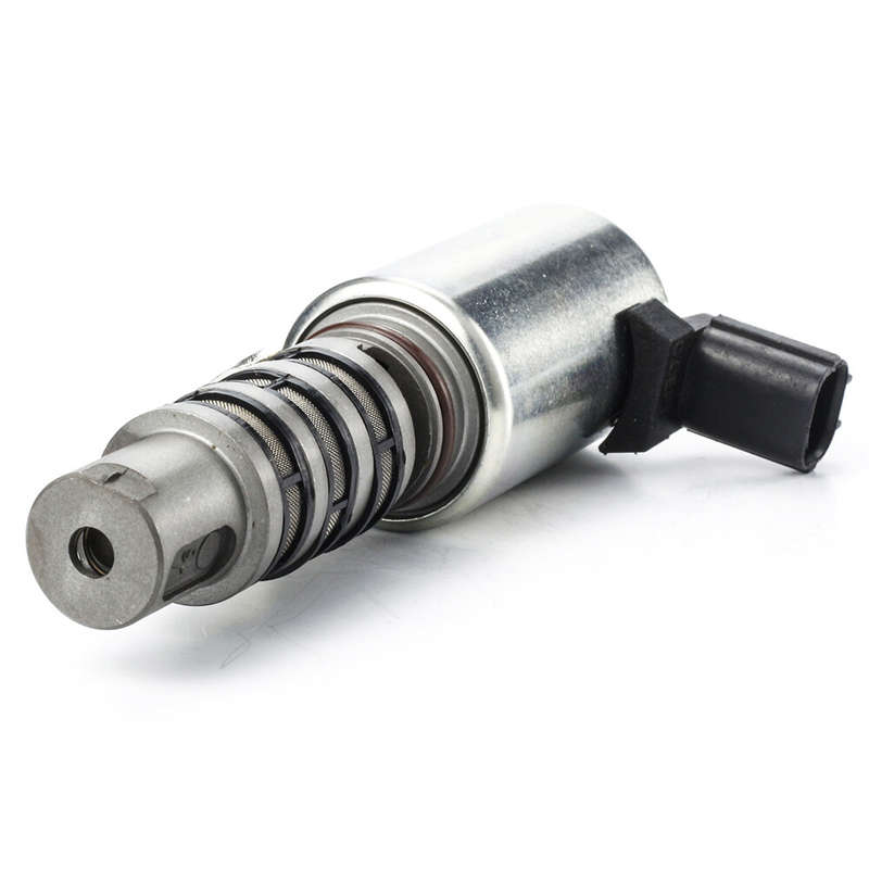 Variable Timing Solenoid 15830-RBB-003 for Acura ILX RDX RSX TSX Honda Civic CRV