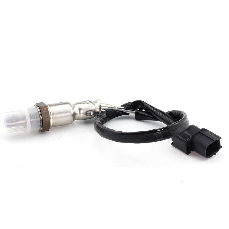 Oxygen Sensor GL-24350 36532-RNA-A01 234-4350 For 2006-2013 HONDA CIVIC 1.8L