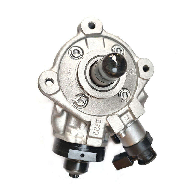 Fuel Injection Pump 0445010507 03L130755A FIt For Audi A3 For VW Skoda 2.0 TDI