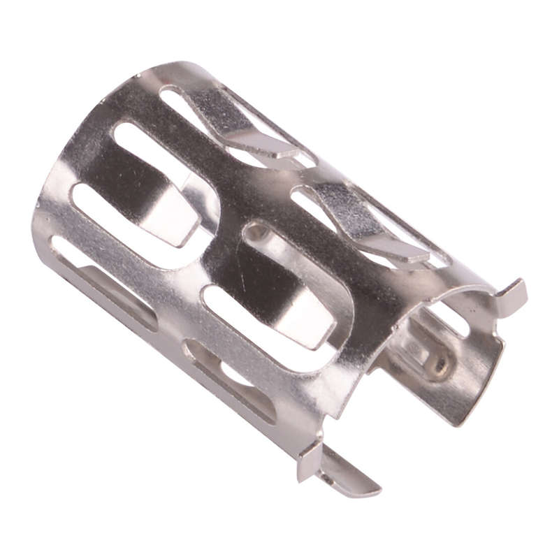 Truck Wheel Speed ABS Sensor Fit for Meritor Wabco 4410328140 4410329672