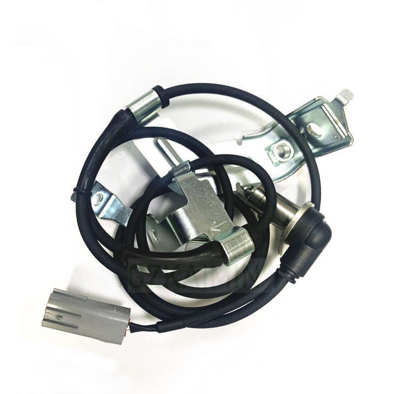 ABS SPEED SENSOR FOR Mazda B2500 (1990-2016) Ford Ranger 2.5TD 3.0TD