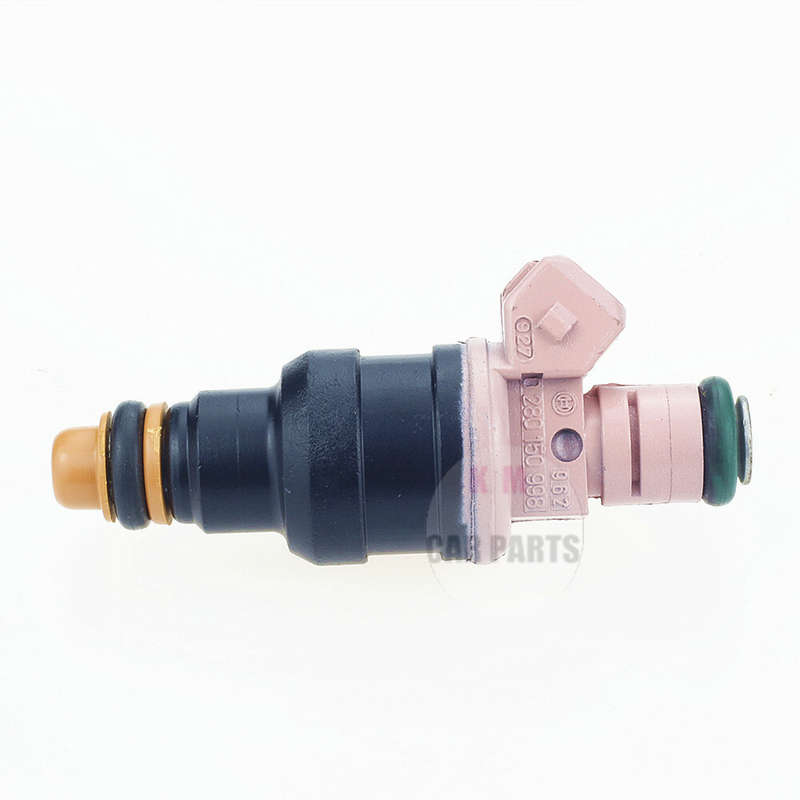 For Bosch Injector 0280150998 & 0280 150 998 For DODGE RAM DAKOTA B1500 2500