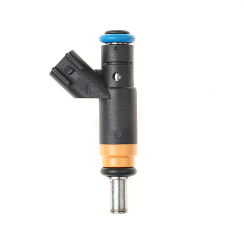 8CPS Flow Matched Fuel Injectors For Dodge Chrysler Jeep 5.7L HEMI 05037479AA
