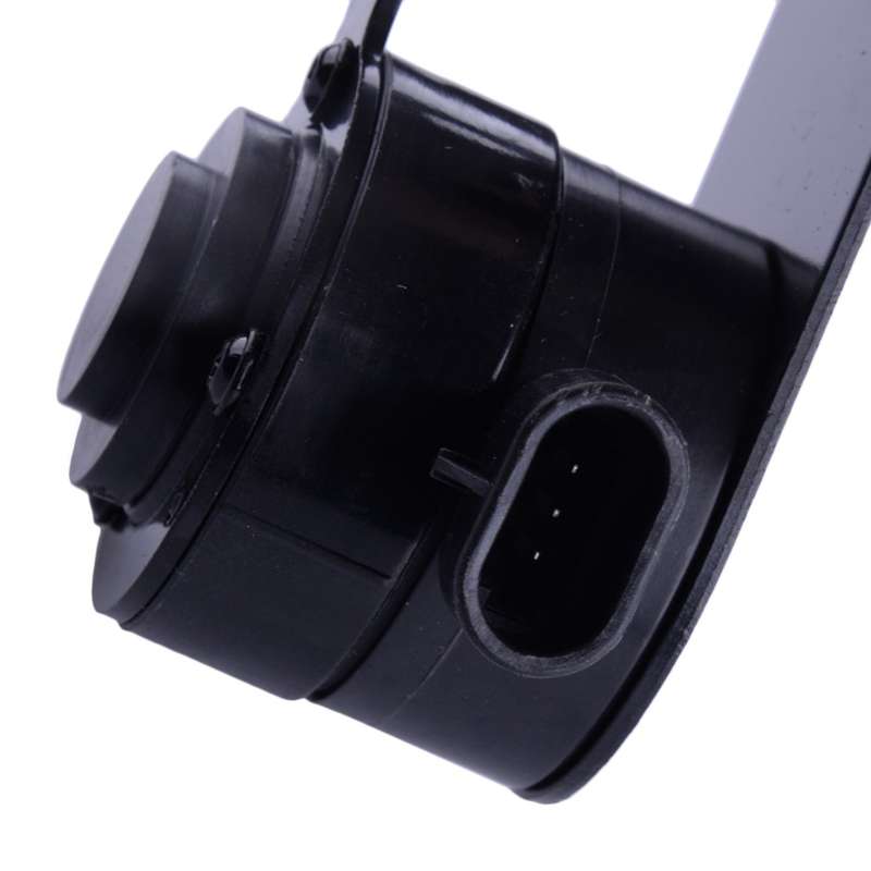 Front Right Height Level Sensor Air Suspension Ride fit for Chevrolet Silverado