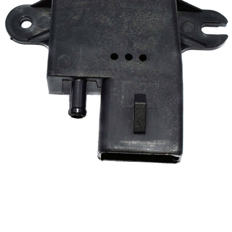 New complex Pressure MAP Sensor for Ford F-150 F-250 F-350 F600 F700 1648138