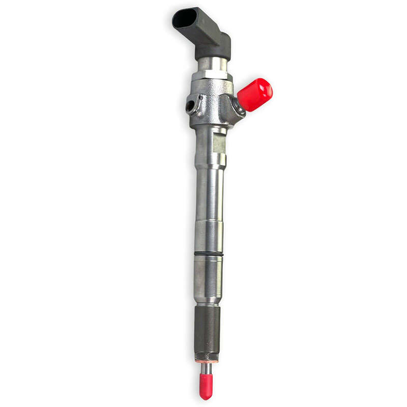 For VW Audi Skoda 1.6 TDI Fuel Injector A2C9626040080 03L130277B