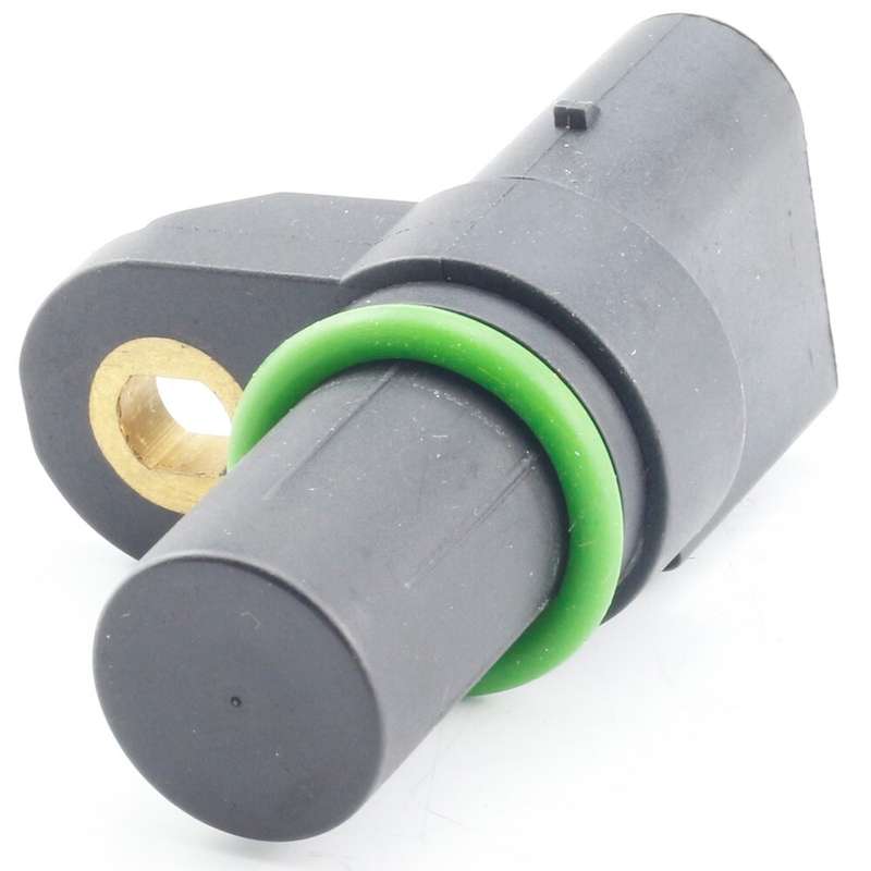 12147518628 Suitable For 01-05 BMW 330i 325xi 330Ci Crankshaft position sensor