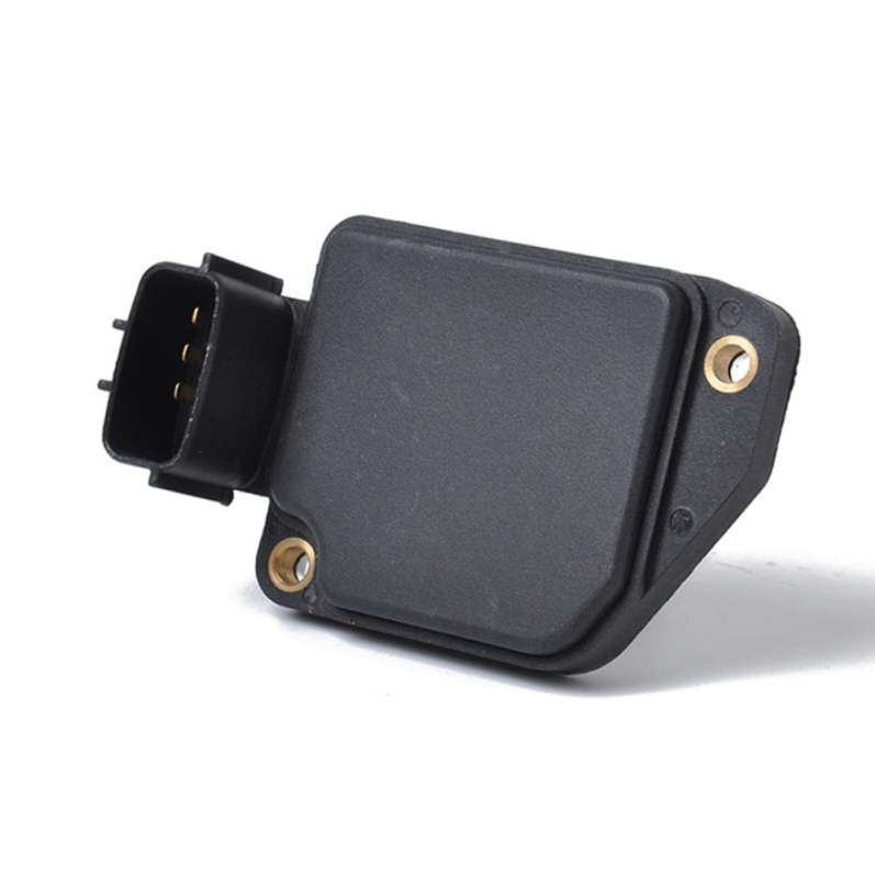 MAF Mass Air Flow Sensor AFH55M-12 For NISSAN FRONTIER XTERRA Pickup 2.4L