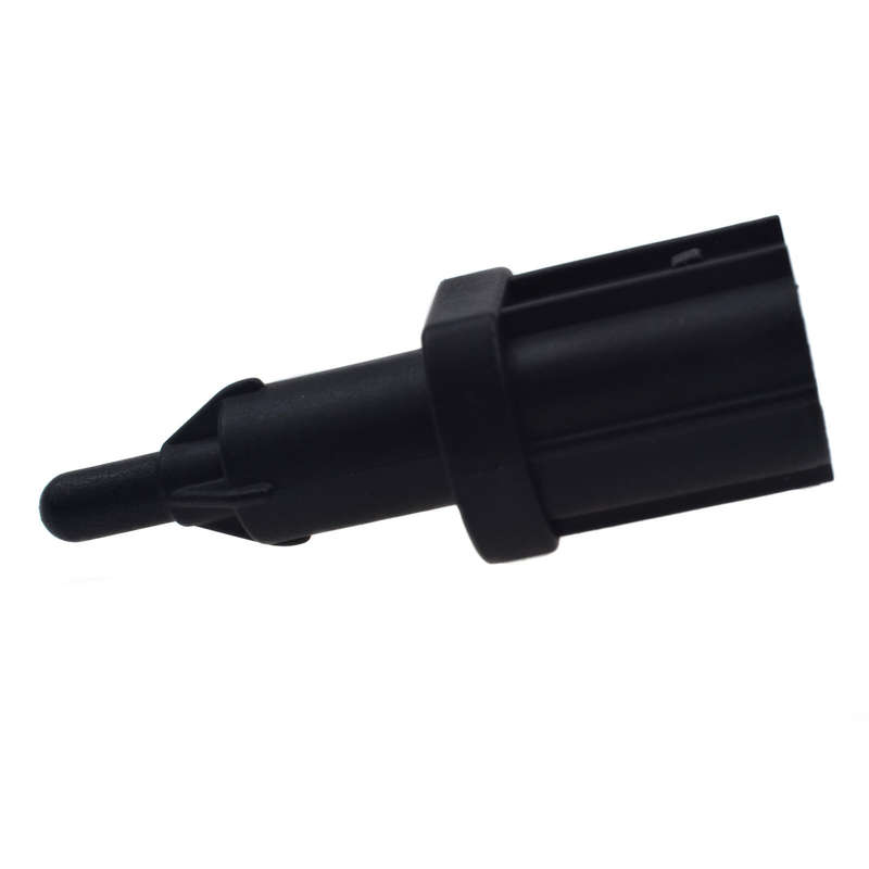 Intake Air Temperature Sensor IAT 37880P2A004 37880P2RA01 For Honda Civic 96-00