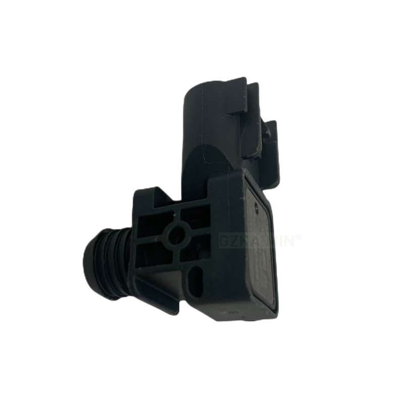 OEM 0265005315 20941673 For Buick Opel CORSA E 1.4 Intake pressure sensor