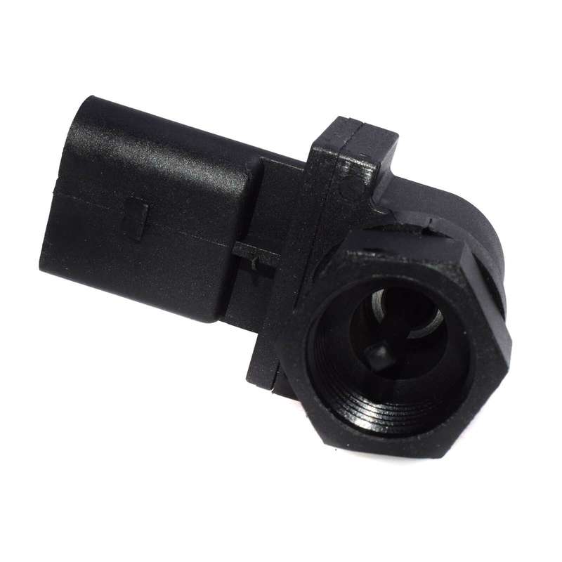 New Vehicle Speedometer Sensor 191919149E For 03-02 VW Golf AUDI A2 A3 A4 A6 TT
