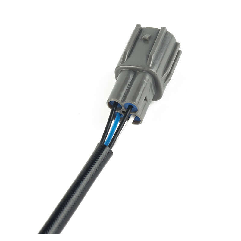 Oxygen Sensor Air Fuel Ratio for Toyota Camry 2008-2009 Solara 2.4L 2005-2008
