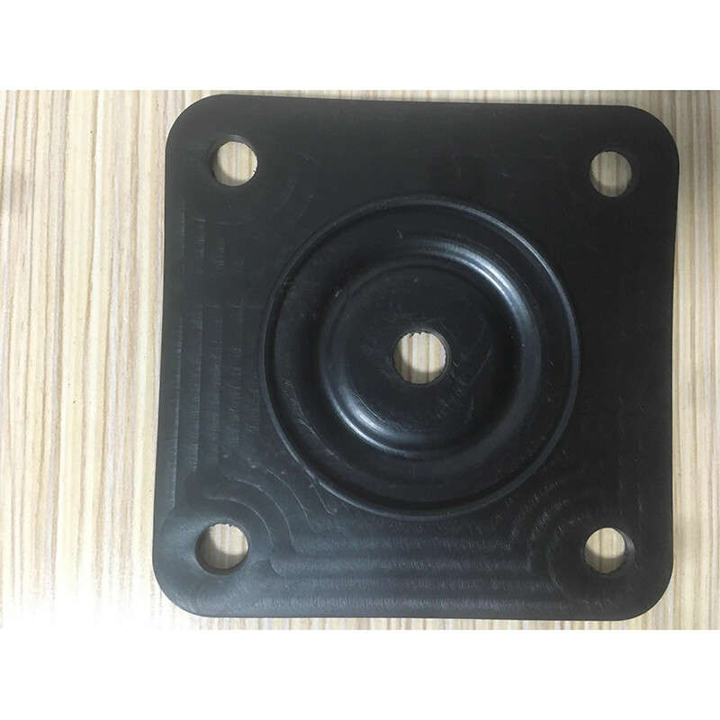 1PC New 35172923 35169796 Vent Diaphragm for Ingersoll Rand Screw Compressor