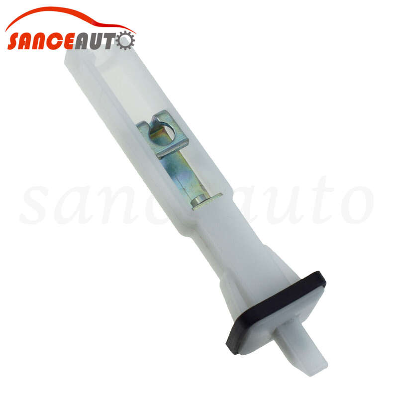 For Nissan Altima 2007-2012 Murano Cube Fuel Door Release Lock Latch 78826-01L0A