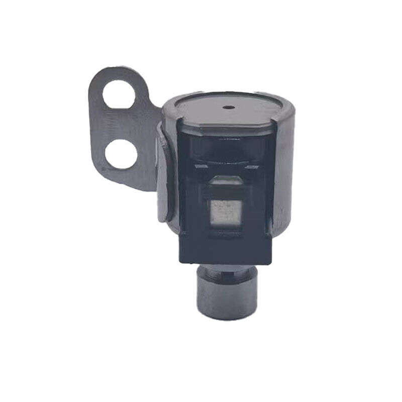 A750E A750F Shift Solenoid 35230-60010 FIt for Toyota Land Cruiser Lexus GX470