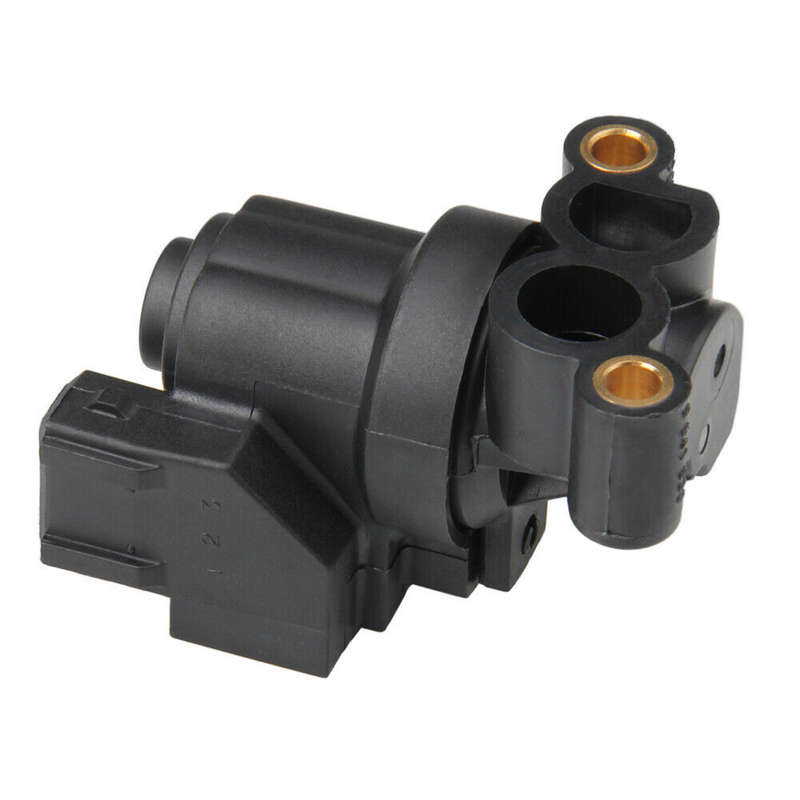 For Kia Sportage Hyundai Elantra Accent Idle Air Control Valve IAC 35150-22600