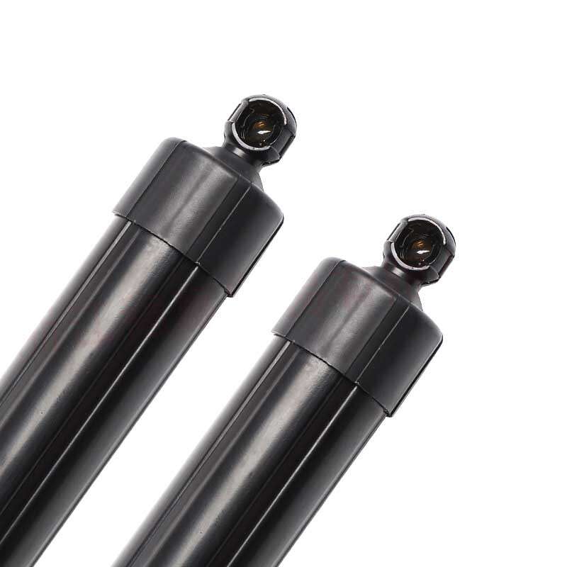 2X Rear Tailgate Power Lift Support for Land Rover Range Rover Evoque 2012-2017