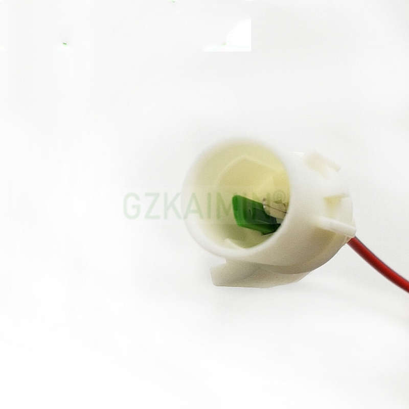 New Transfer T/F Gearshift Position control Switch Transmission For Mitsubishi