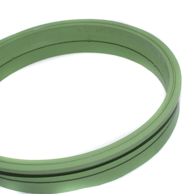 New Fuel Pump Seal Gasket fit Mercedes W203 C209 W211 2114710579, A2114710579