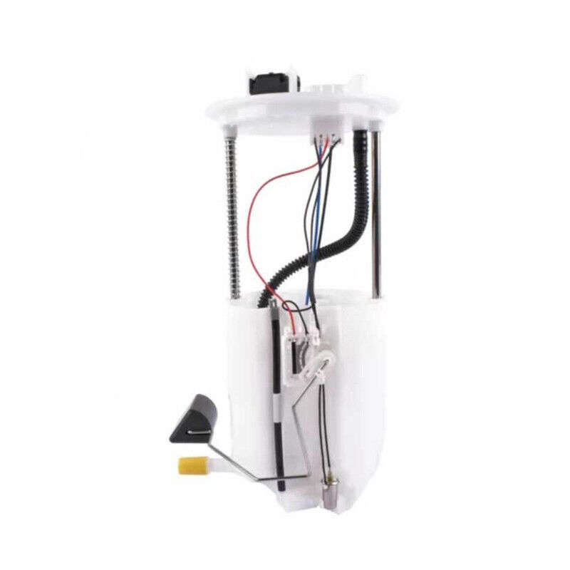 Fuel Pump Assembly 1760A301 For Mitsubishi 08-13 Outlander 11-16 Outlander Sport