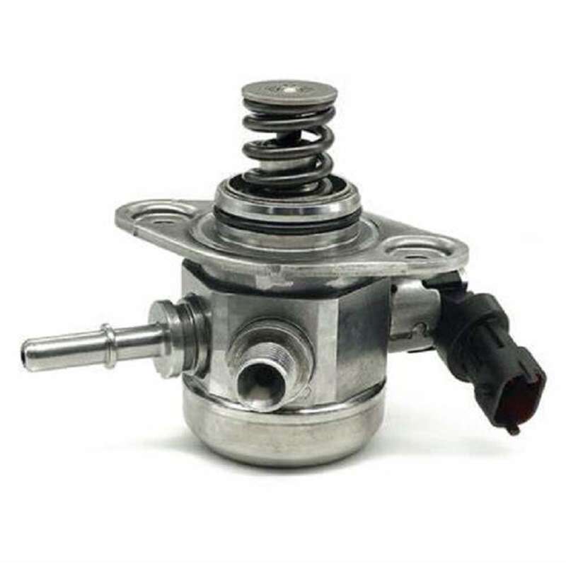 Direct Injection High Pressure Fuel Pump For Hyundai & Kia 35320-2B220