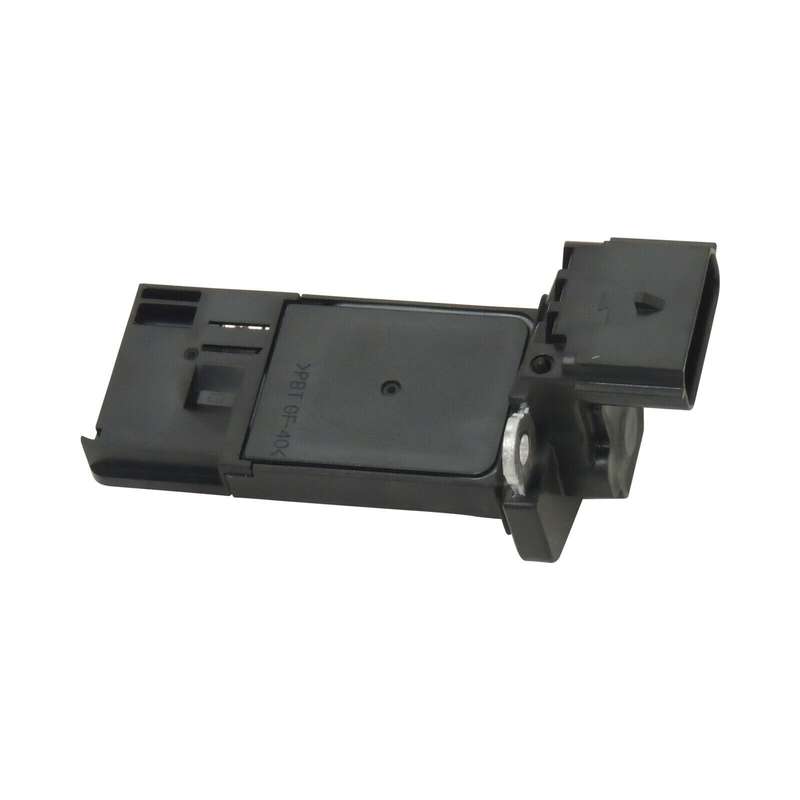 Mass Air Flow Sensor MAF GM 23262344 For 2018 Equinox Terrain Express Savana