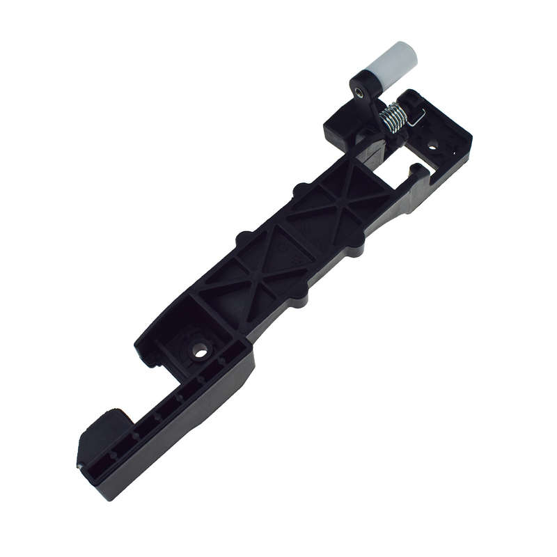 836652E000 For Hyundai Tucson 2005-2009 Exterior Rear Right Door Handle Base New