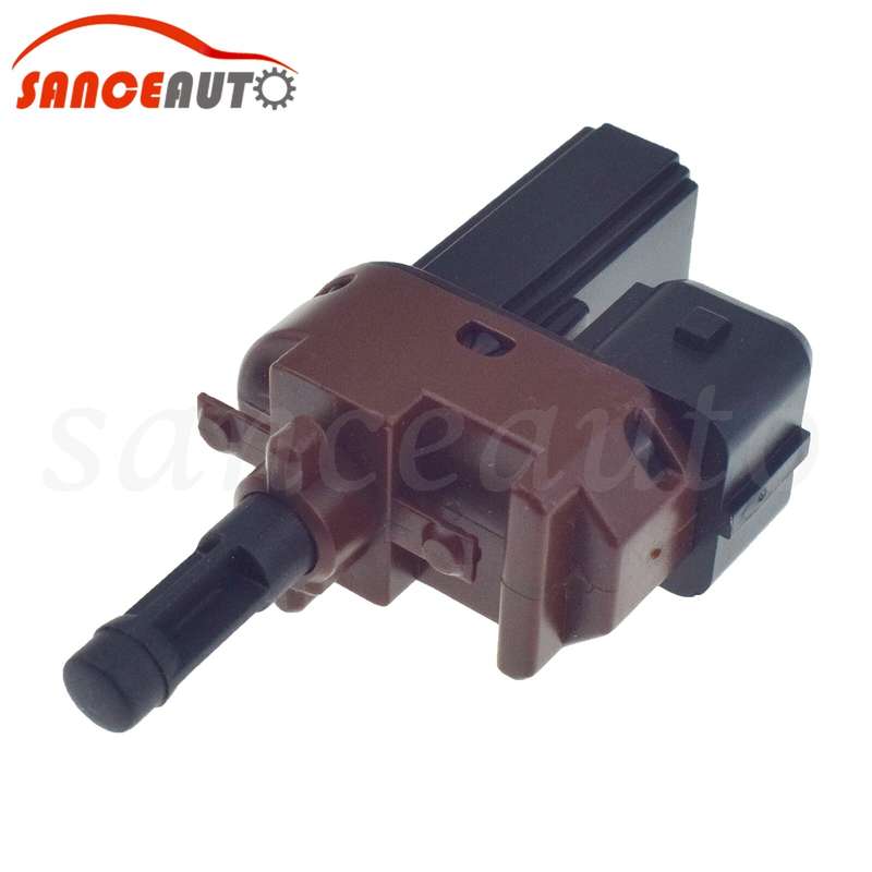 Clutch Pedal Control Switch for Mazda 6 MX-5 Miata RX-8 Ford Focus GJ6A-66-49YA