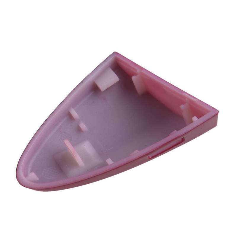 Front Left Outside Door Handle Key Cover Cap Fit For Lexus IS250 350 2006-2013