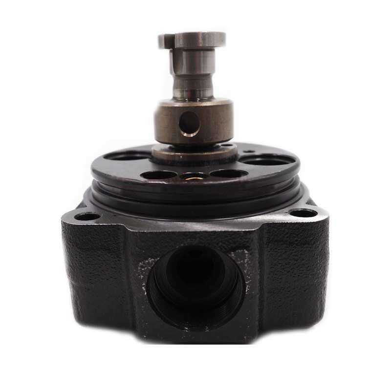 Fuel Injection VE Pump Head Rotor 096400-1320 Rotor Head 096400 1320