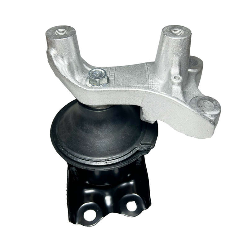 For Honda RK1 RK5 Engine Mount Bracket 50820-SZW-J00 50820SZWJ00