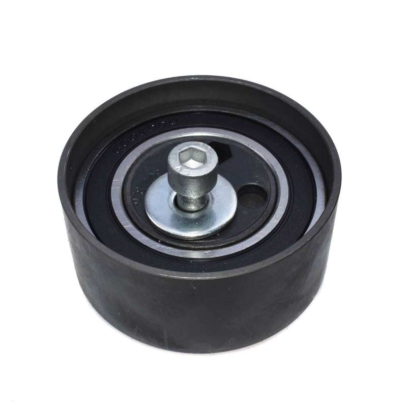 Fits Audi A4 S4 VW Passat 98-05 Timing Belt Tensioner 078109243S 5310477200 New