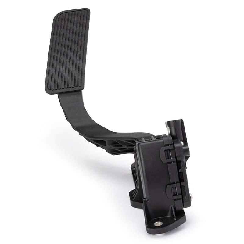 Accelerator Gas Pedal Assembly w/ Position Sensor for Chevy GMC Truck 25832864