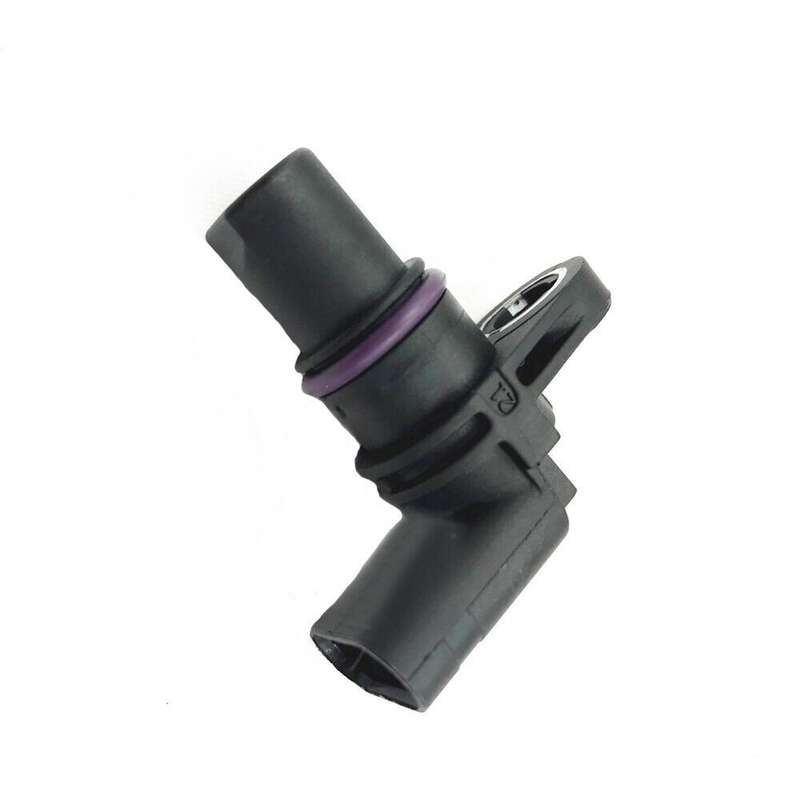 Crankshaft Position Sensor For VW Tiguan GOLF FOX EOS Audi R8 Q3 A6 TT