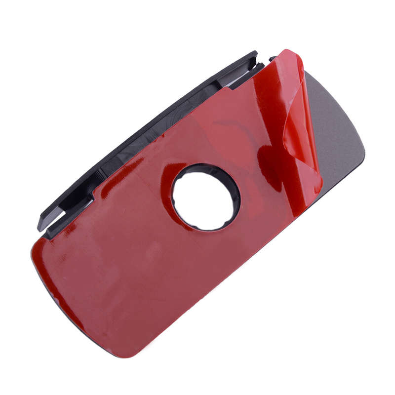 Left Bumper Camera Holder Bracket Fit For BMW 5 Series F07 2008-2017
