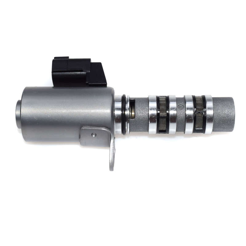 New 23796-ZE00C Left VVT Valve Variable Engine Timing Solenoid Oil Control Valve