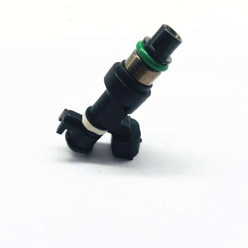 4Pcs Fuel Injector for Nissan Almera Classic 1.6 16V N17 FBY10F0 16600-95F0A