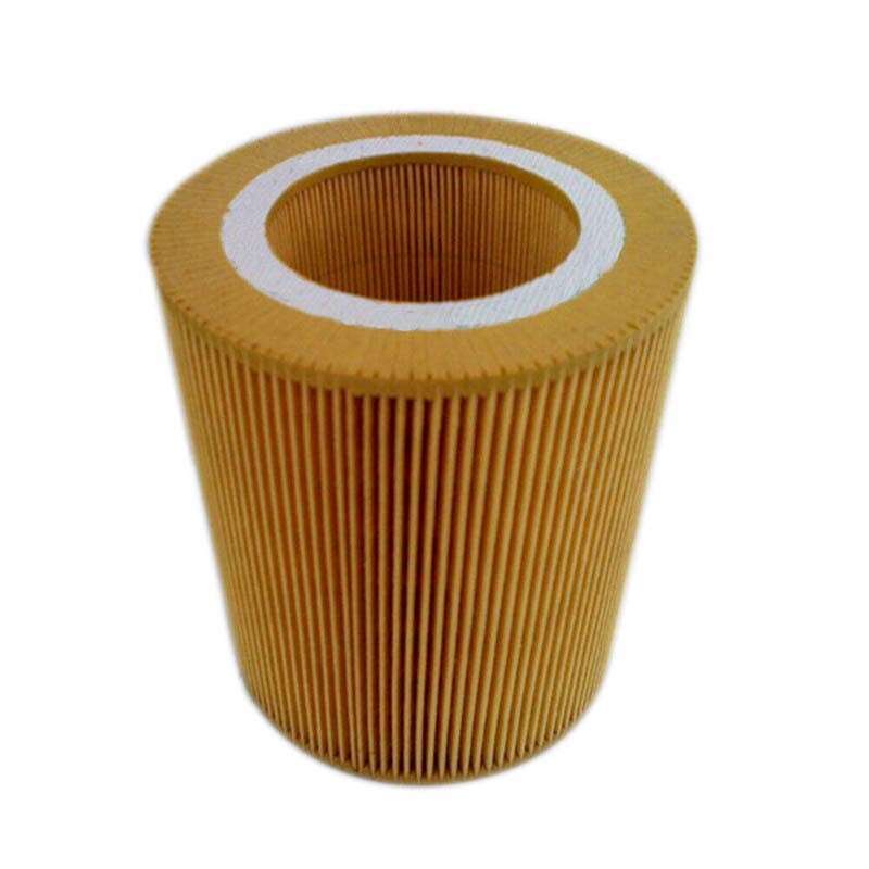 1PCS NEW 89295976 Air Filter for Ingersoll Rand Air Compressor UP5-11/15/18/2