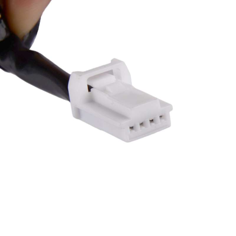 Tailgate Release Switch Fits For Nissan Rogue 2008-2015 25380-JM00A
