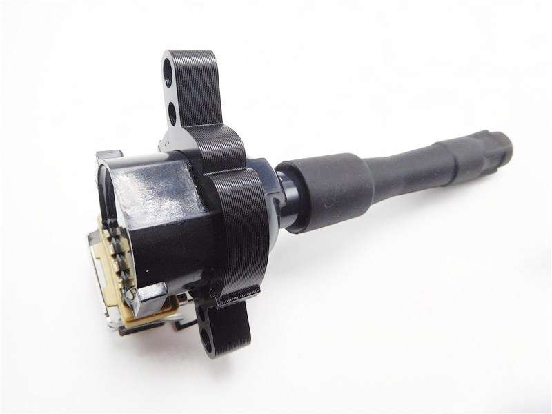 12137599219 Ignition Coil fits BMW 325Ci 325i 330i 525i 530i 540i M3 M5 X5 Z3 Z8