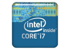 Related image