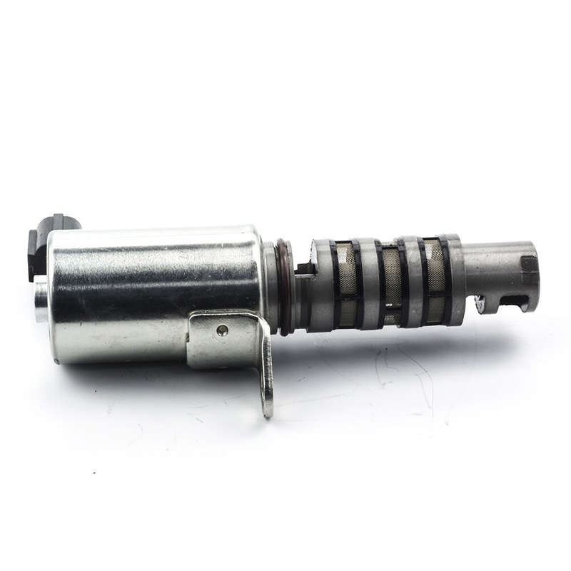 VTC Oil Control Valve 15830-PNC-003 For Acura RSX Honda Civic 2.0L CR-V 2.4L