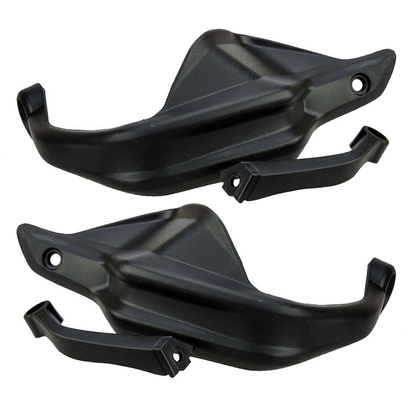 Motorcycle Handlebar Handguard Protector Fit For BMW G310GS 2021 to 2022