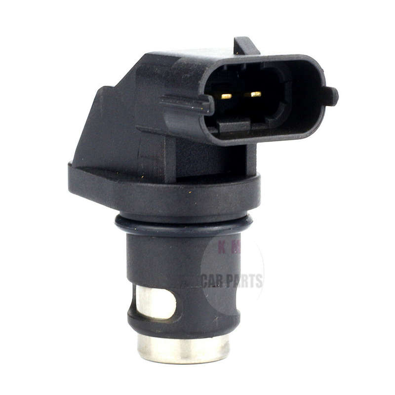 New Camshaft Position Sensor CPS 0041536928 0031538328 FOR MercedesBenz Chrysler