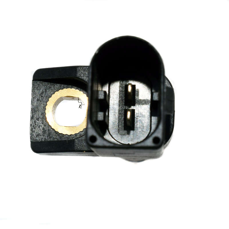 New 31532728 Crank Crankshaft Position Sensor For Chrysler Dodge Mercedes-Benz