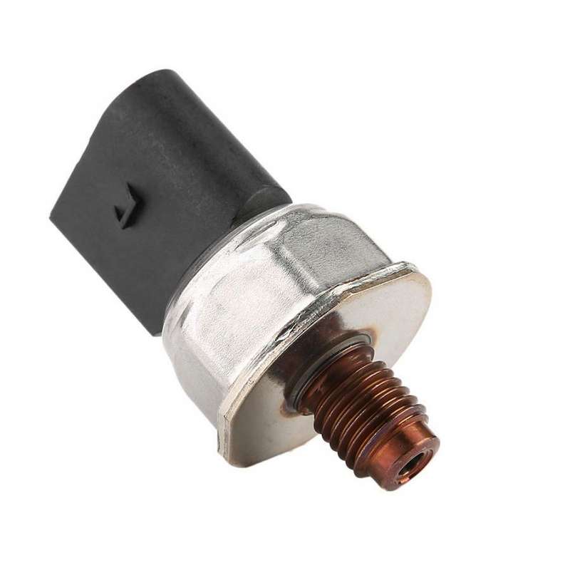 Pressure Sensor 55PP07-01 9307Z508A For Hyundai Terracan HP 2001-2006
