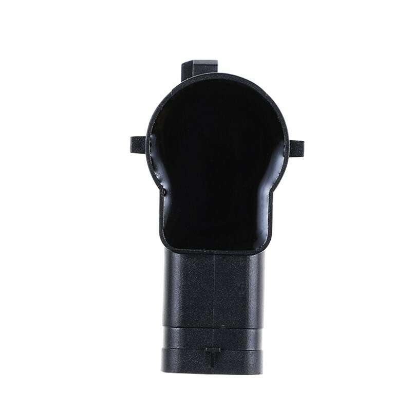 4pcs Parking PDC Sensor 2125420018 For Mercedes Benz S550 S660 S450