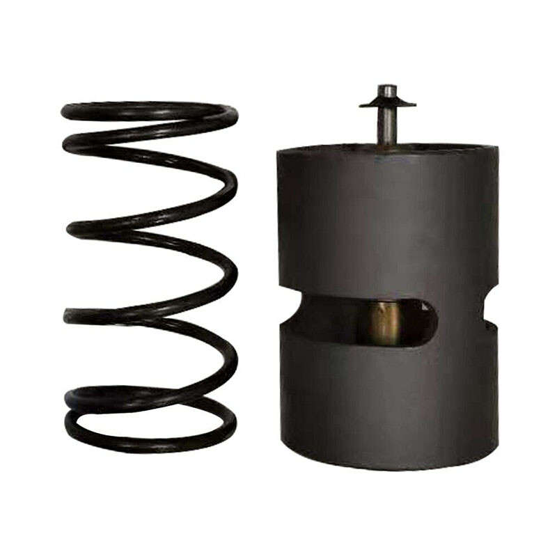 1PC Thermostatic Valve Kit 1619759500 for Atlas Copco Compressor 1619-7595-00