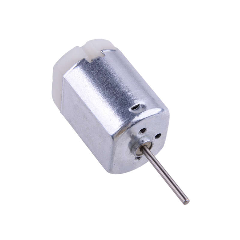 Central Door Lock Actuator Motor 12V fit for Lexus CT200h LC500h NX200t NX300/h