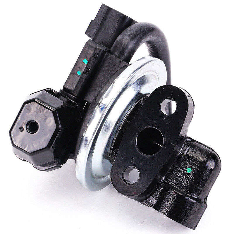 Valve EGV1055 Fit For Ford Explorer Sport Trac Mountaineer 5L2Z9D475A
